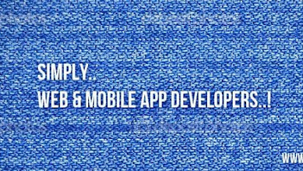 Weblanza Web Solutions Pvt Ltd