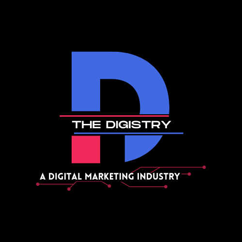 The Digistry