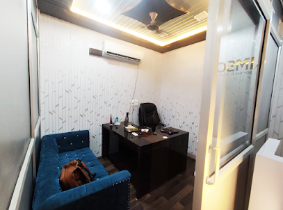 Aimsoftnet Website Development Company