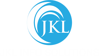 Jkl Info Solutions