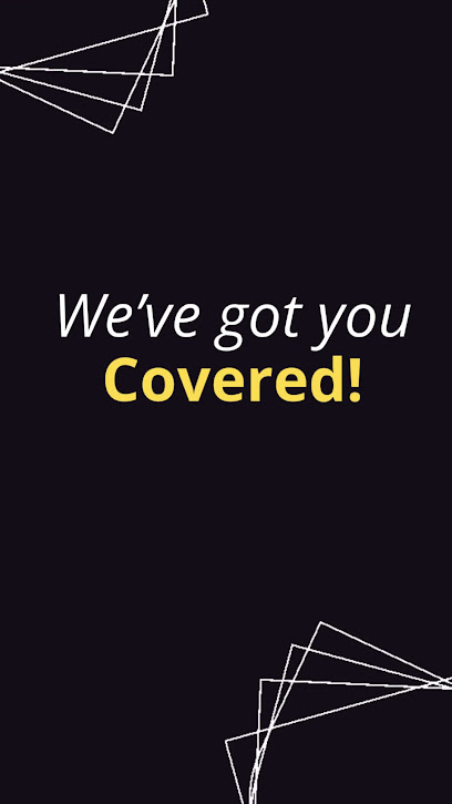 Smart Web Arts